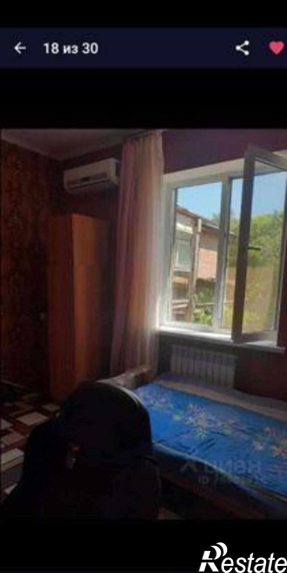 Купить дачу, дом, коттедж за 5 510 000 рублей на переулок Крамского, 3Б