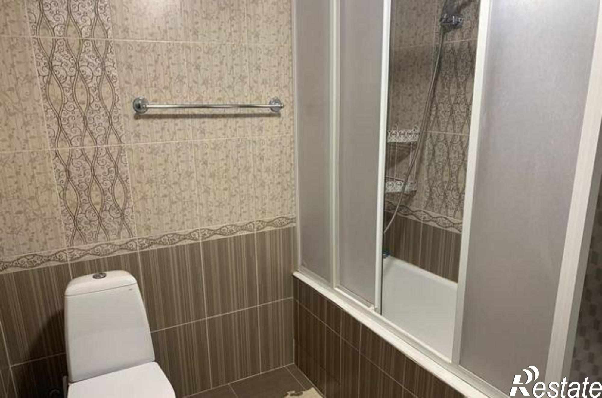 Купить дачу, дом, коттедж за 3 800 000 рублей на улица Скачкова, 13