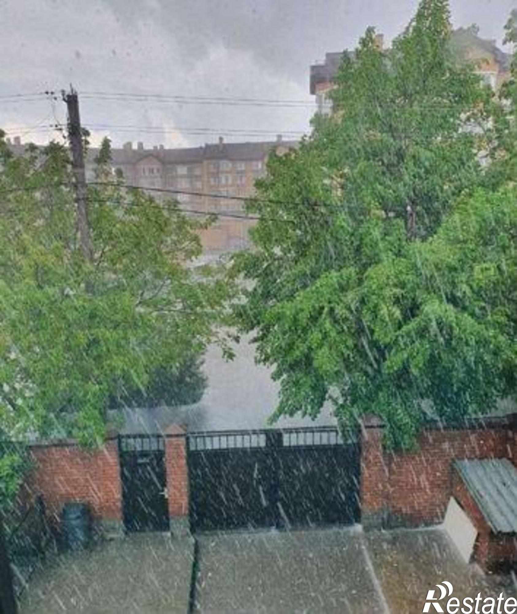 Купить дачу, дом, коттедж за 38 000 000 рублей на 2-я улица Володарского, 199