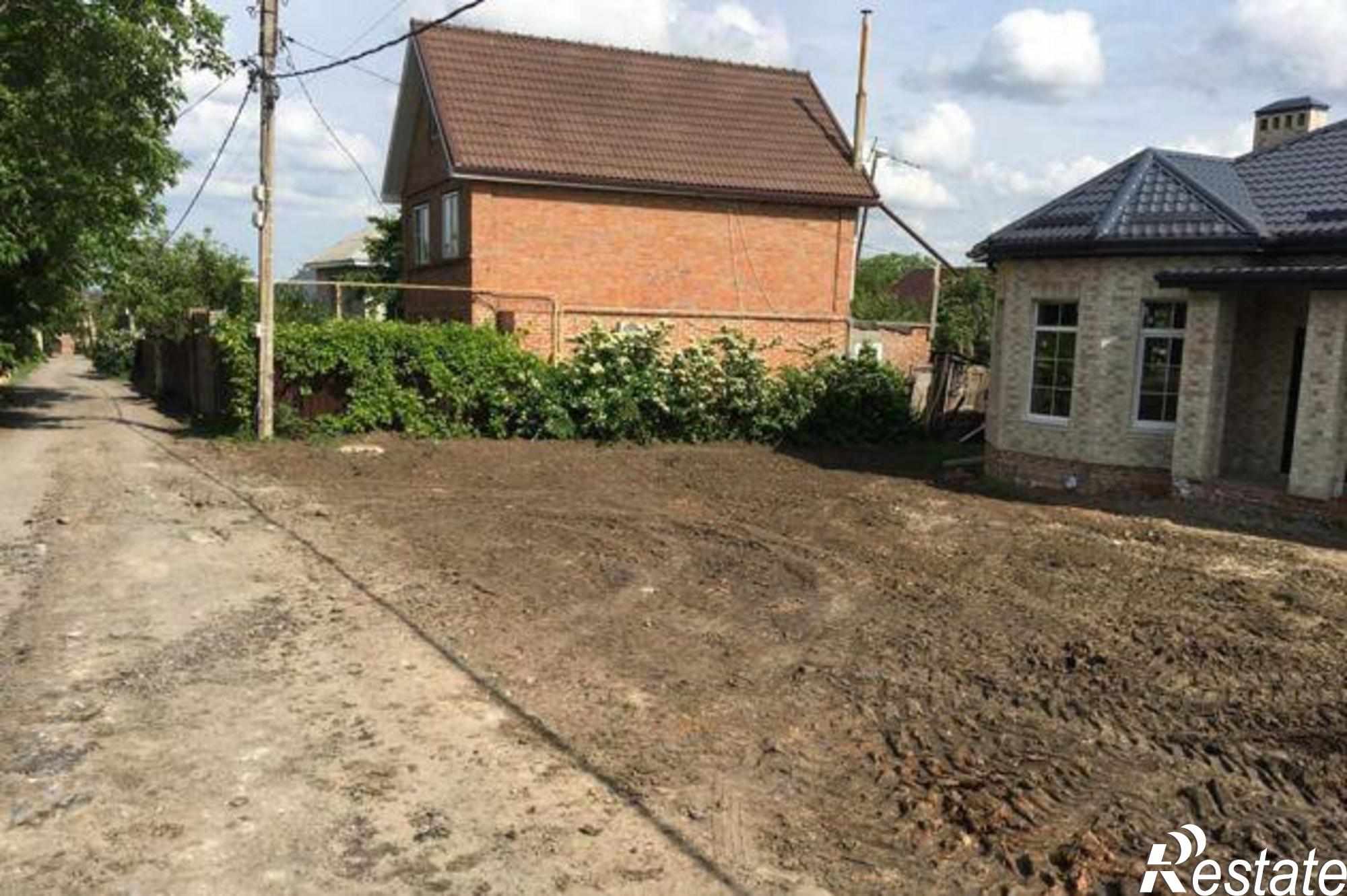 Купить дачу, дом, коттедж за 5 890 000 рублей на 10-я Престижная улица, 15