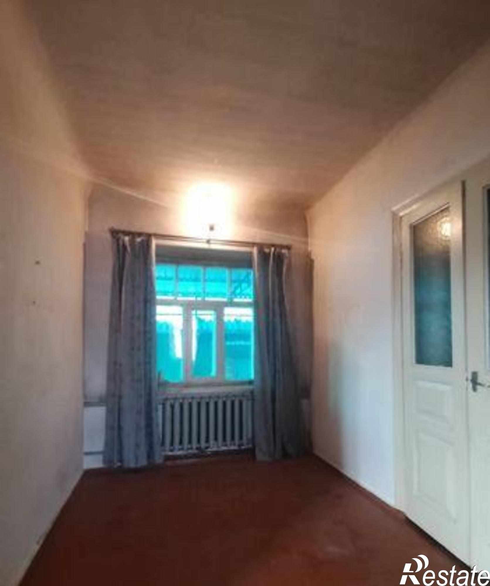 Купить дачу, дом, коттедж за 4 850 000 рублей на Каменобродская улица, 76