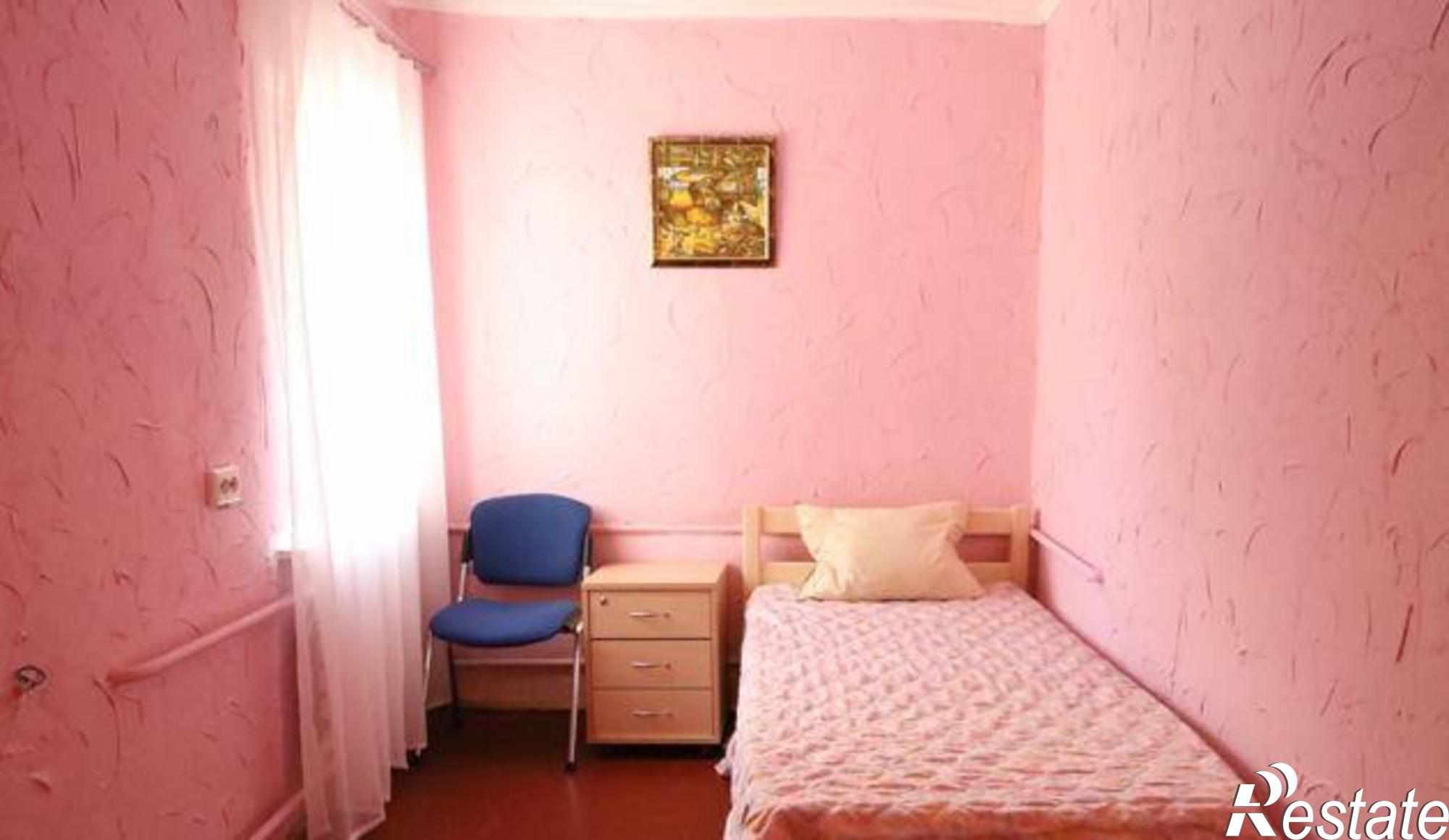 Купить дачу, дом, коттедж за 4 180 000 рублей на Ольховский переулок, 55