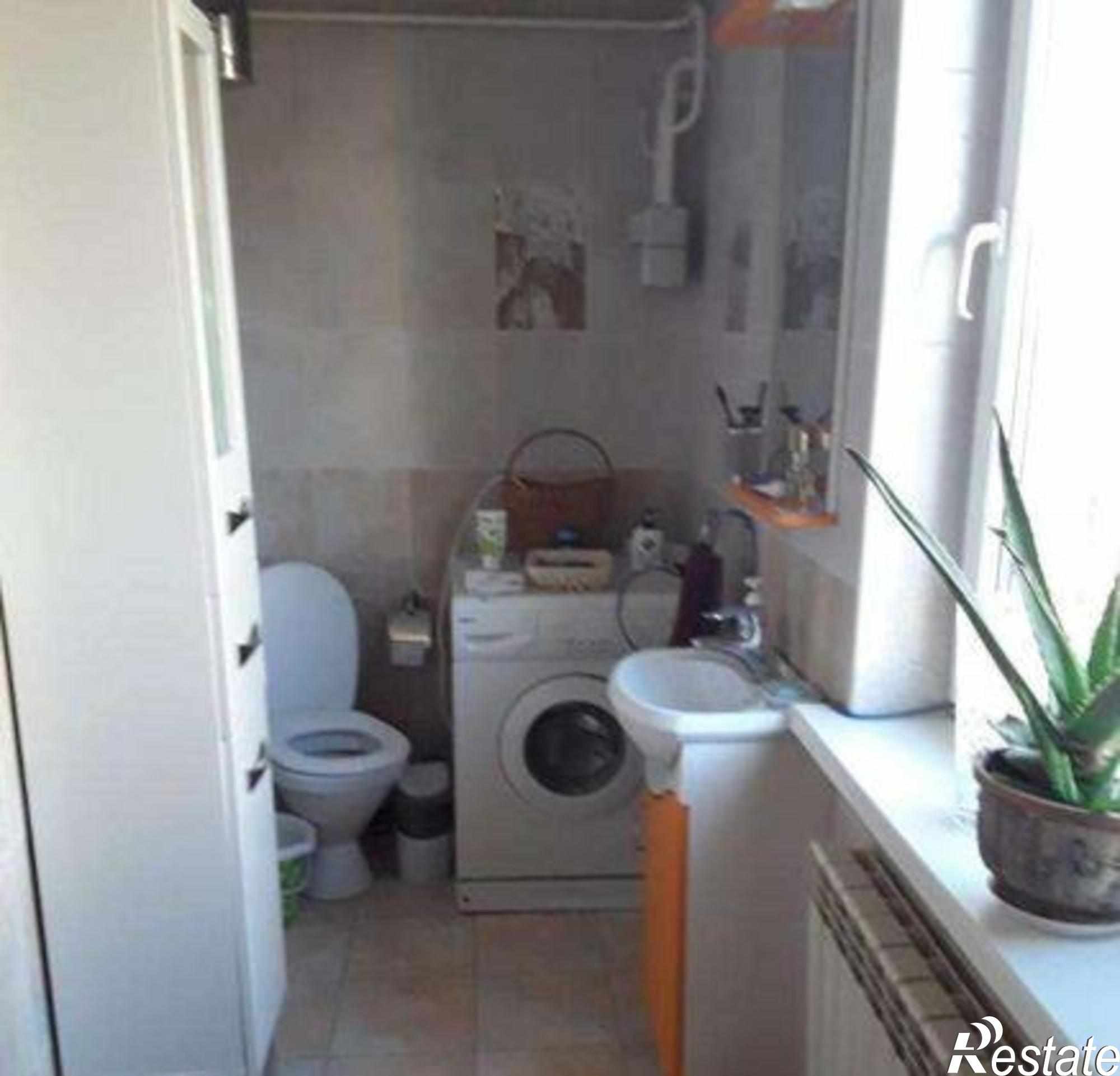 Купить дачу, дом, коттедж за 4 090 000 рублей на Садовая улица, 34