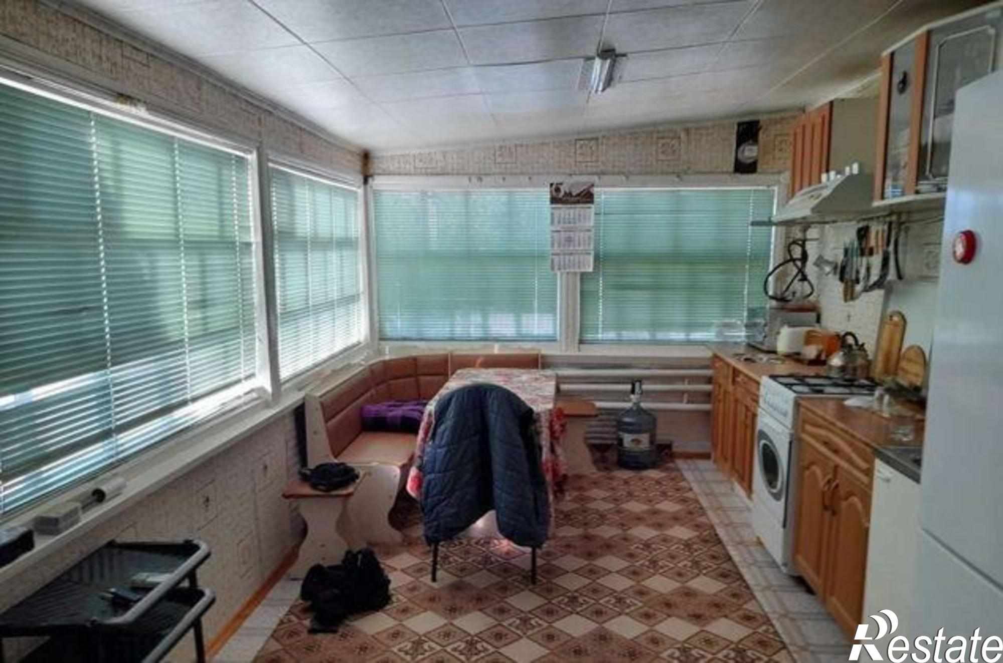 Купить дачу, дом, коттедж за 2 380 000 рублей на Транспортная улица, 98
