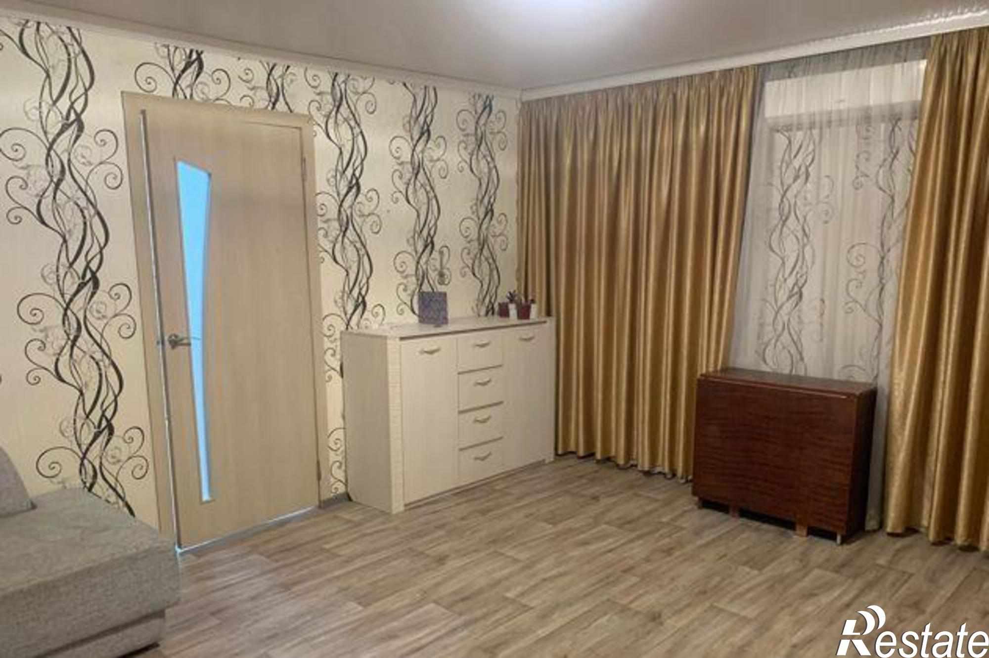 Купить дачу, дом, коттедж за 3 800 000 рублей на улица Скачкова, 13