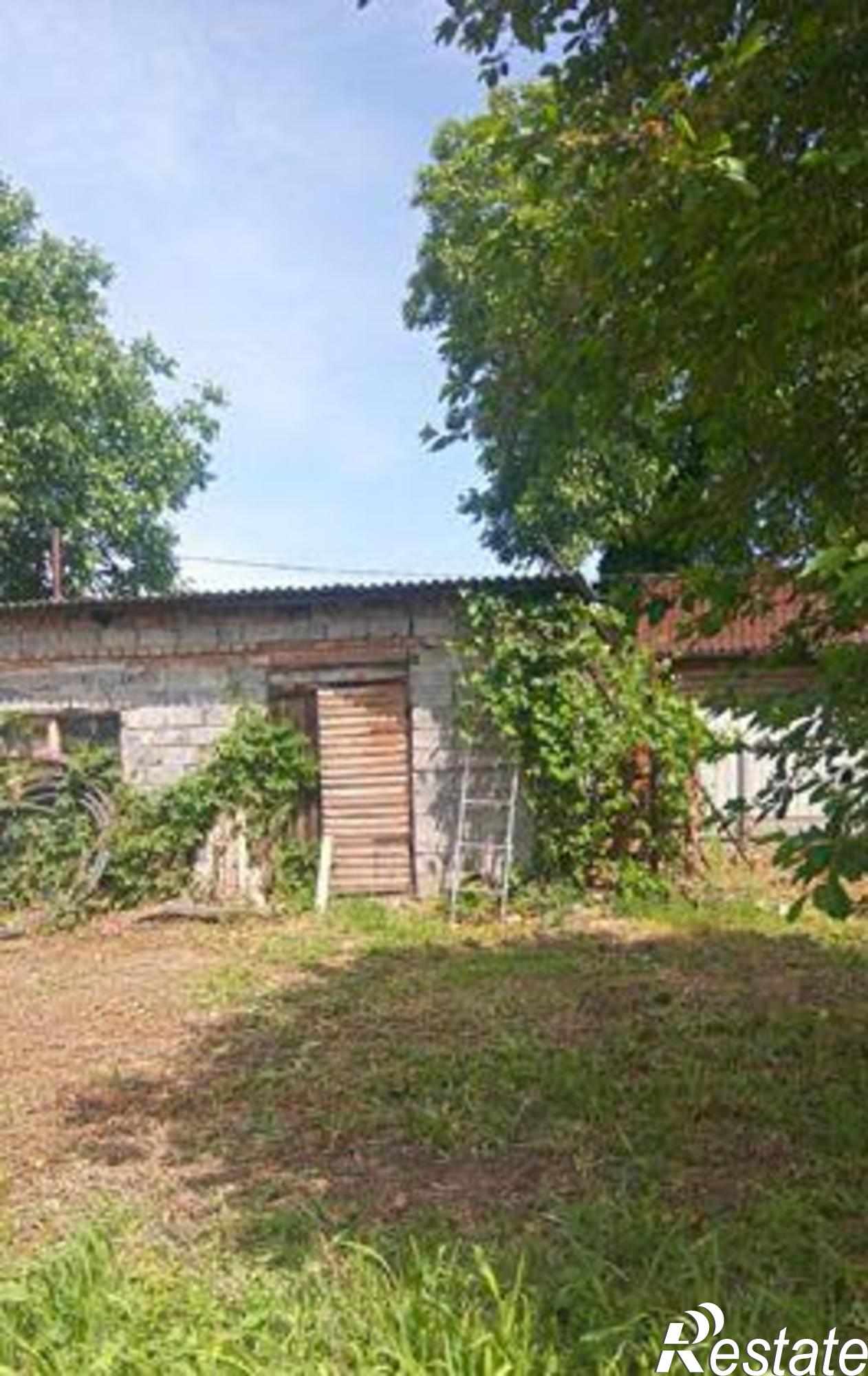 Купить дачу, дом, коттедж за 5 650 000 рублей на переулок Равенства, 15