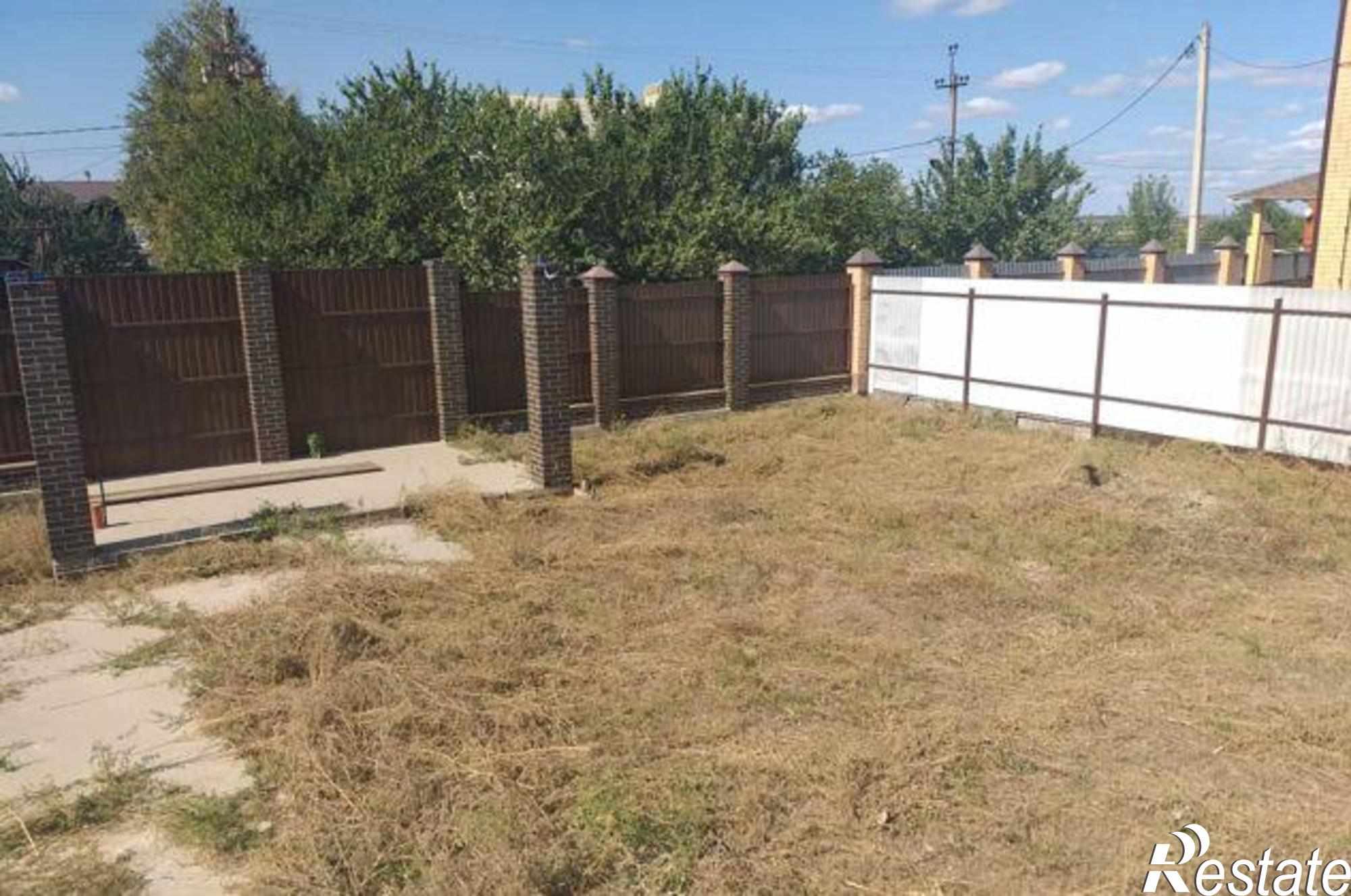 Купить дачу, дом, коттедж за 7 320 000 рублей на улица Ветеранов, 56