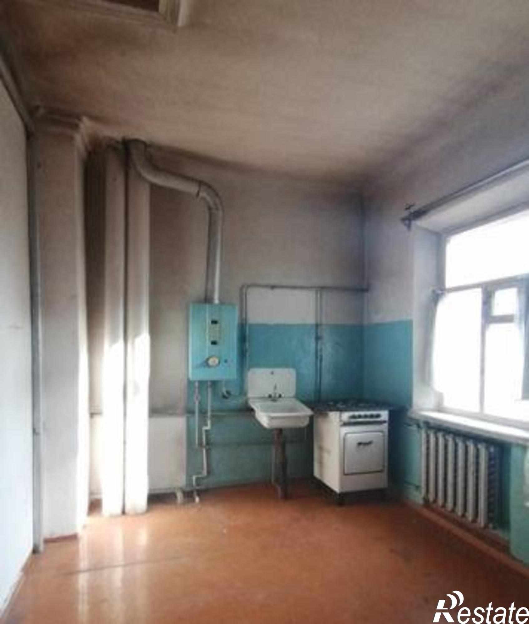 Купить дачу, дом, коттедж за 4 850 000 рублей на Каменобродская улица, 76
