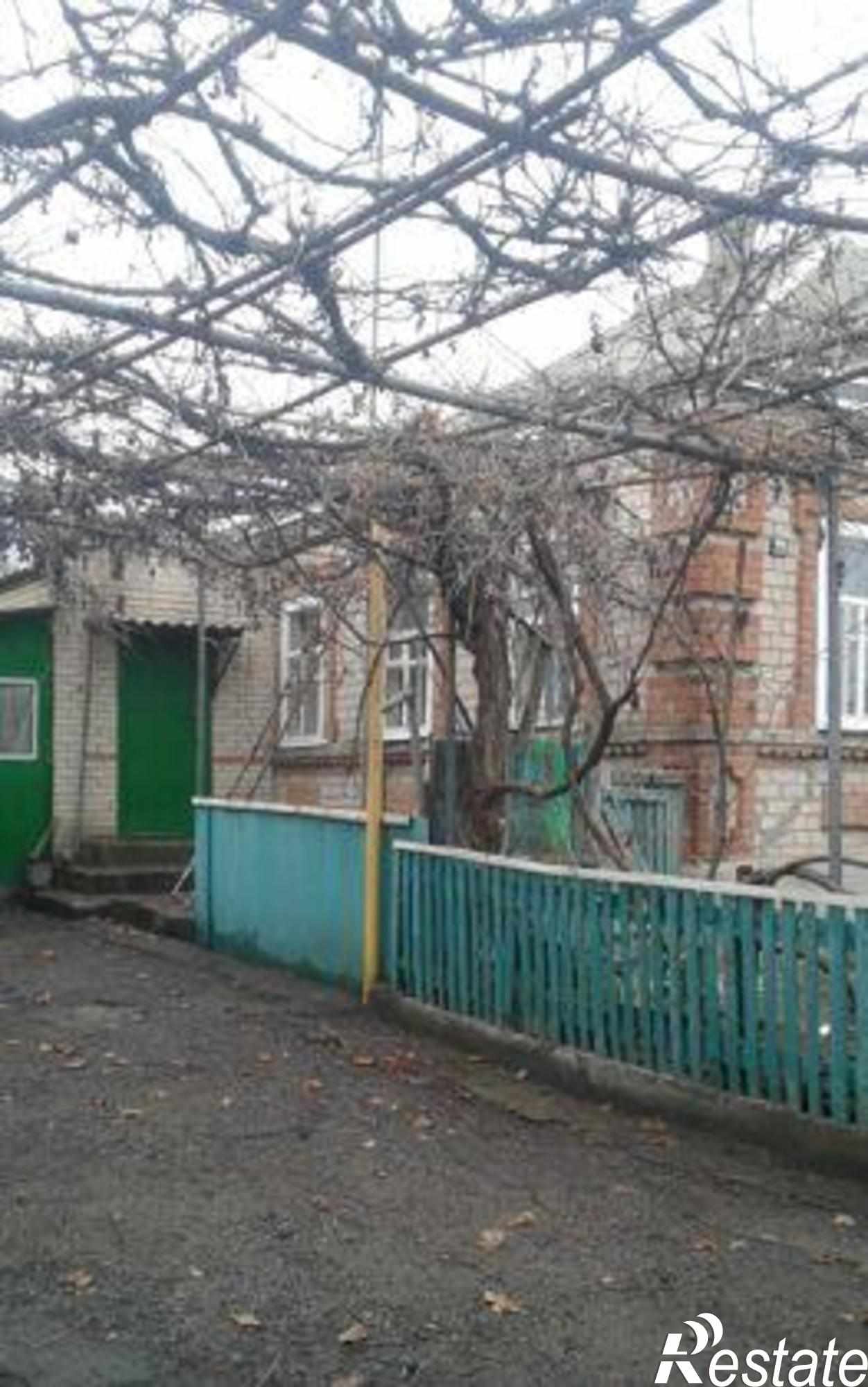 Купить дачу, дом, коттедж за 5 230 000 рублей на улица Строителей, 25