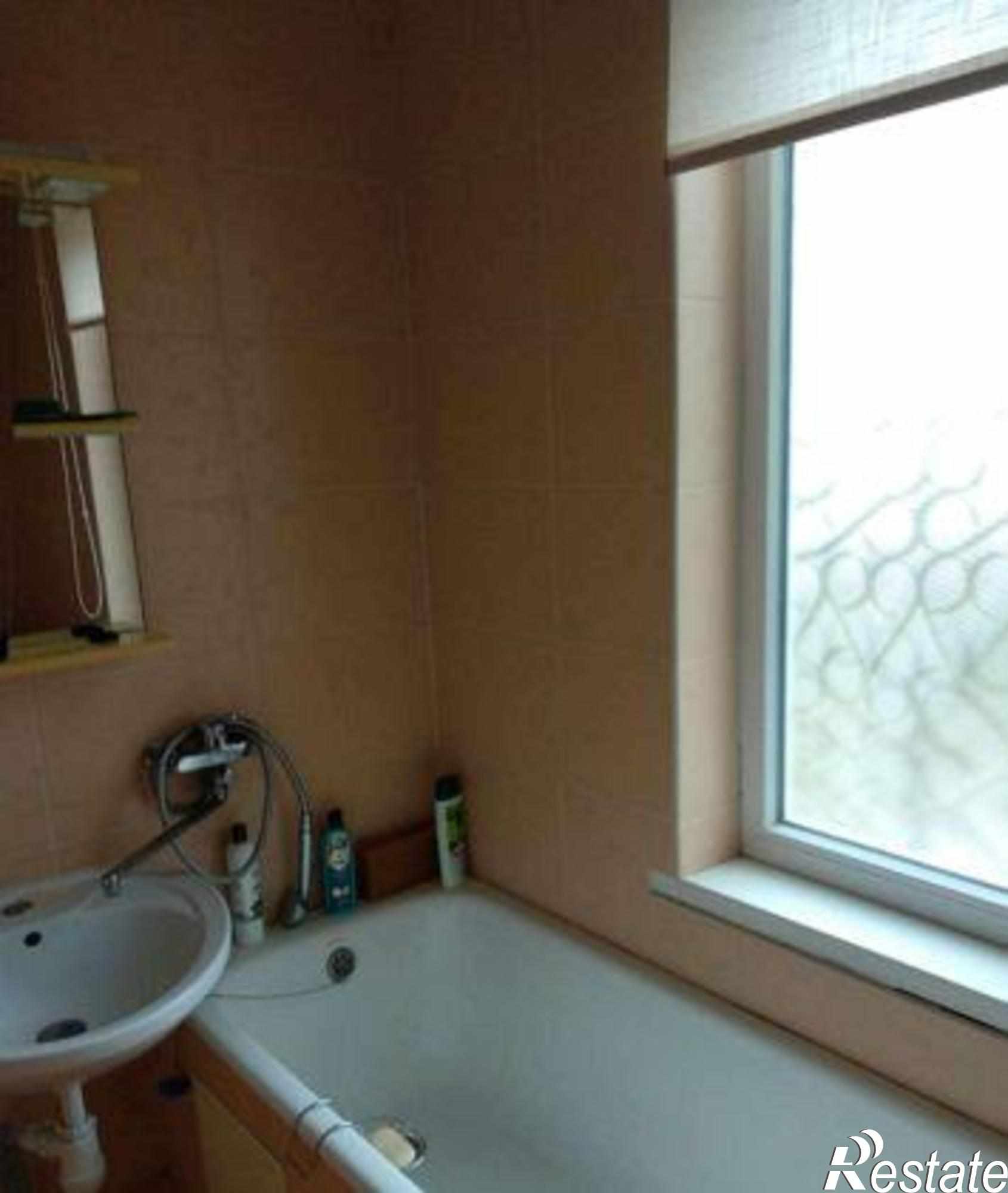 Купить дачу, дом, коттедж за 2 990 000 рублей на Калинина, 25