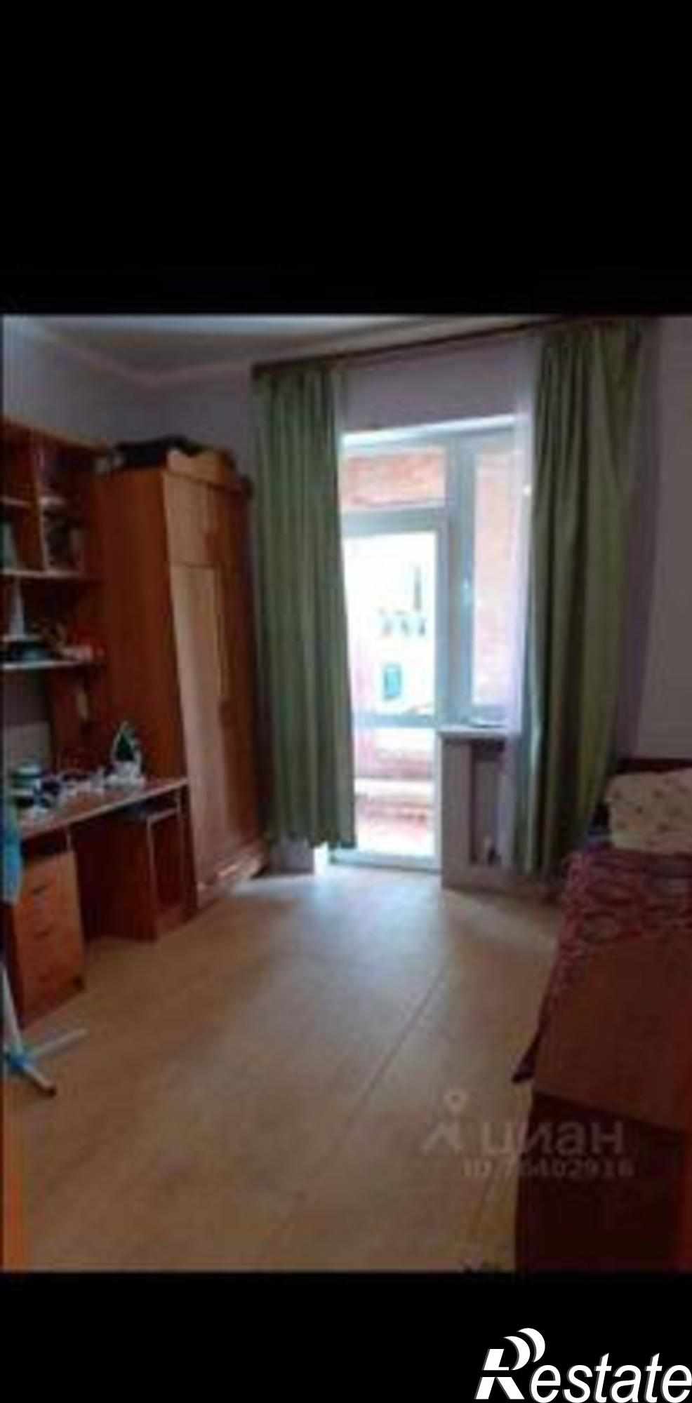 Купить дачу, дом, коттедж за 5 510 000 рублей на переулок Крамского, 3Б