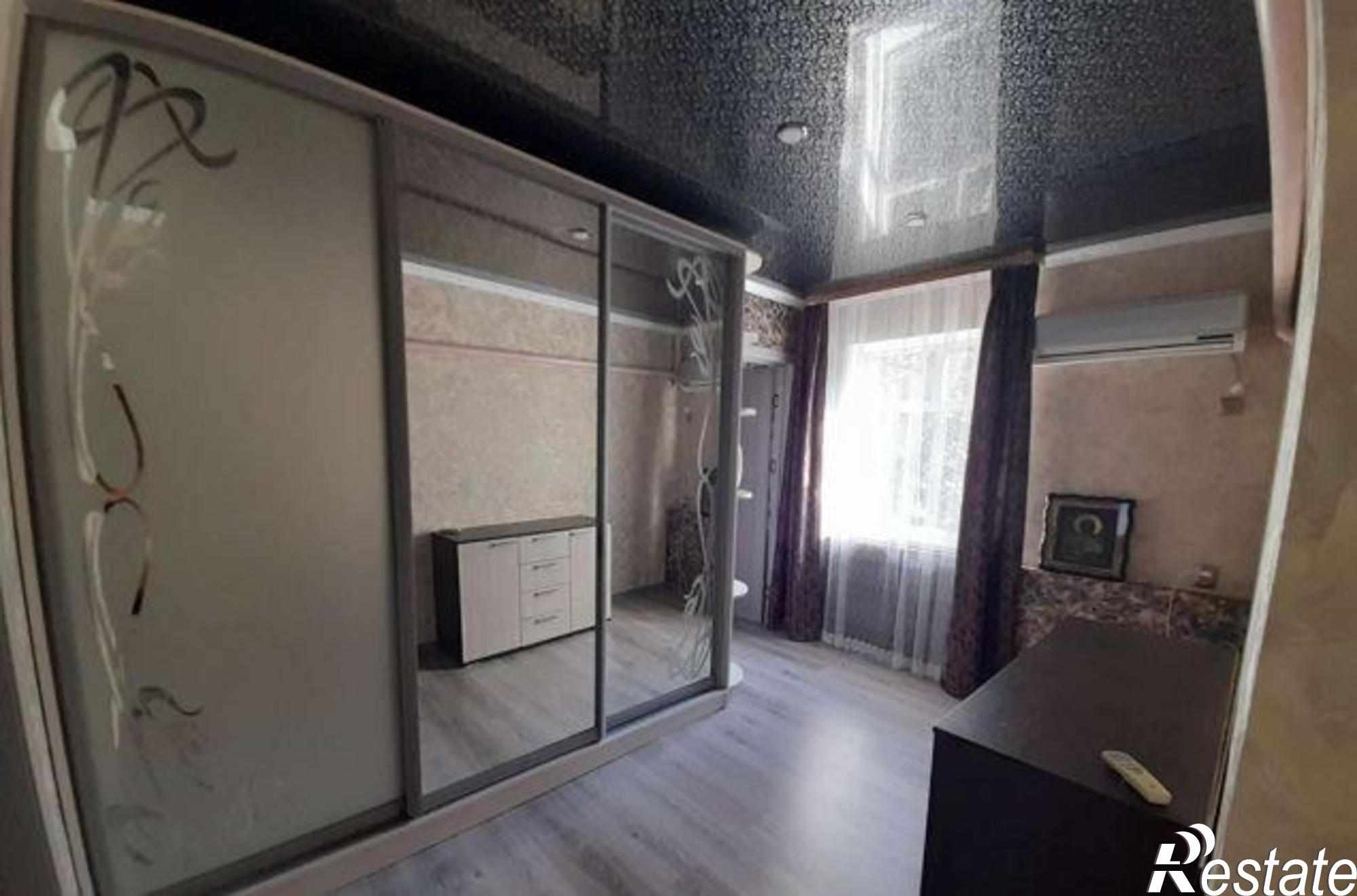 Купить дачу, дом, коттедж за 2 380 000 рублей на Транспортная улица, 98