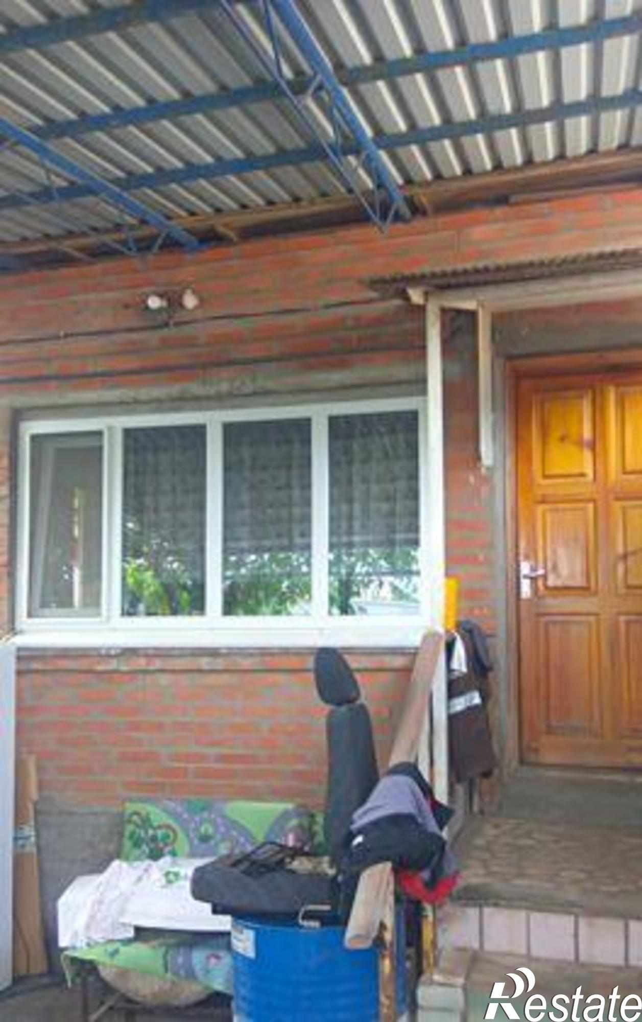 Купить дачу, дом, коттедж за 5 650 000 рублей на переулок Равенства, 15