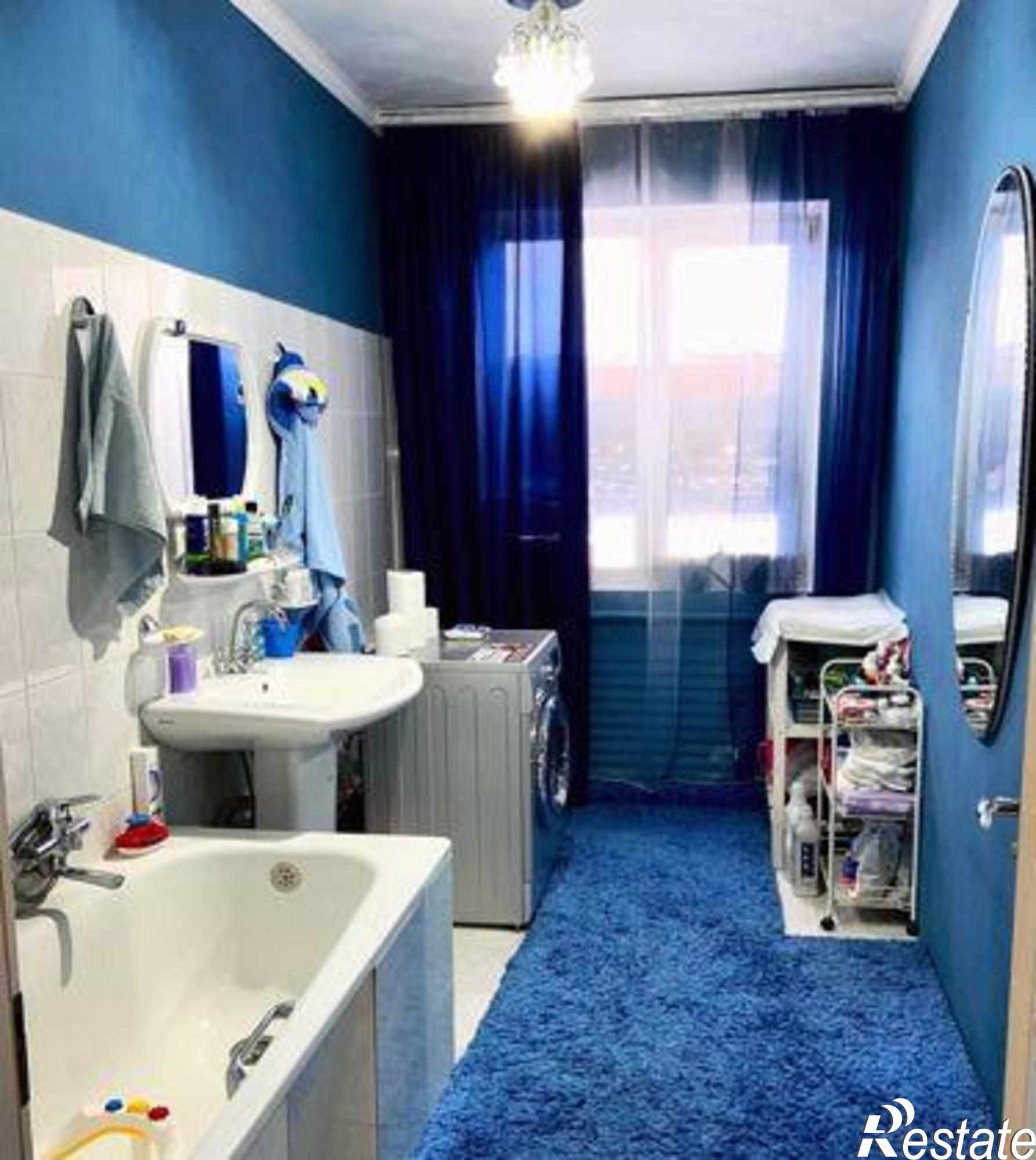 Купить дачу, дом, коттедж за 8 550 000 рублей на Калинина, 31