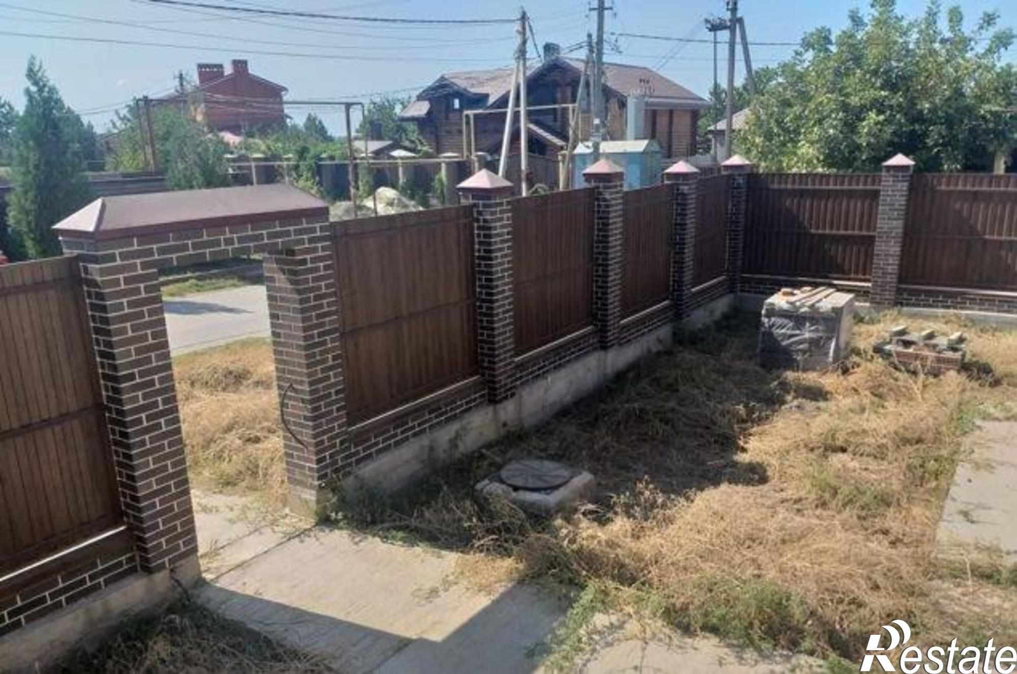 Купить дачу, дом, коттедж за 7 320 000 рублей на улица Ветеранов, 56
