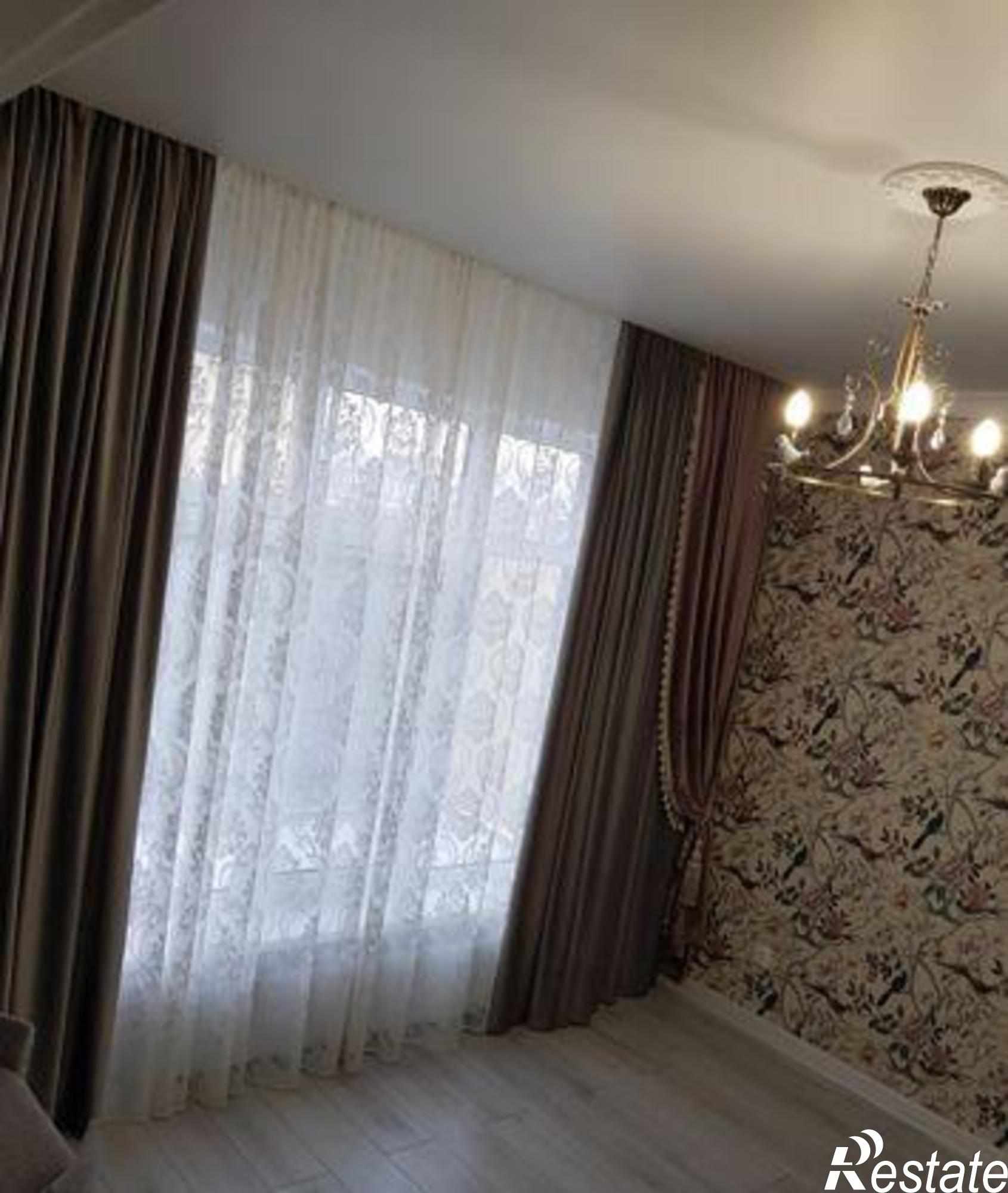Купить дачу, дом, коттедж за 8 080 000 рублей на Западный переулок, 3Б