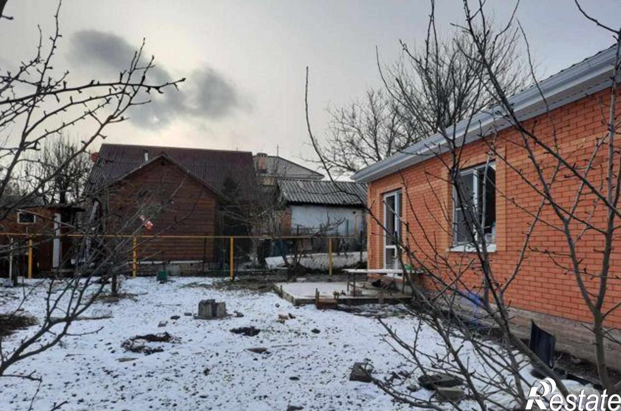 Купить дачу, дом, коттедж за 4 320 000 рублей на улица 6-я Линия, 55