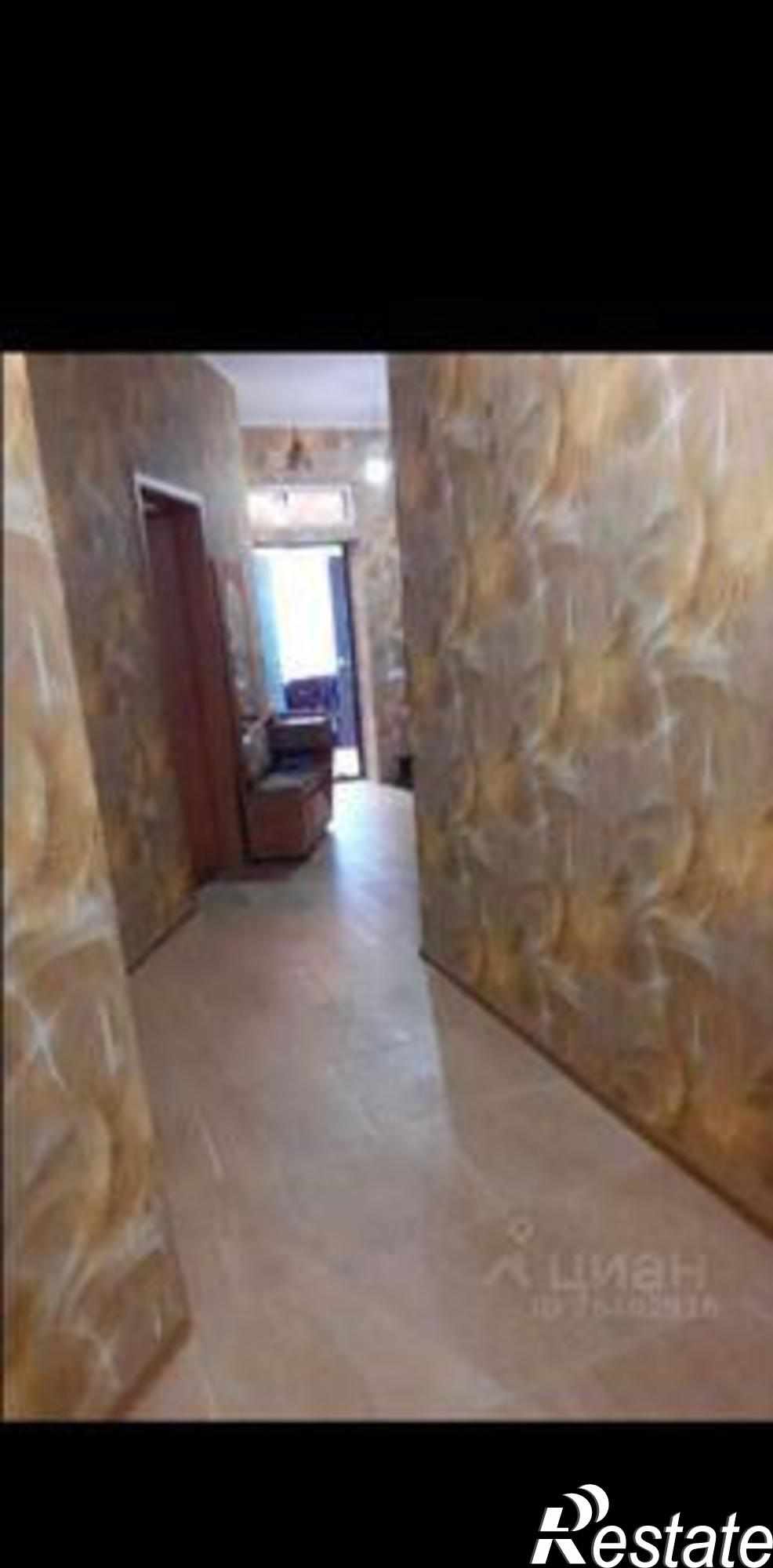 Купить дачу, дом, коттедж за 5 510 000 рублей на переулок Крамского, 3Б