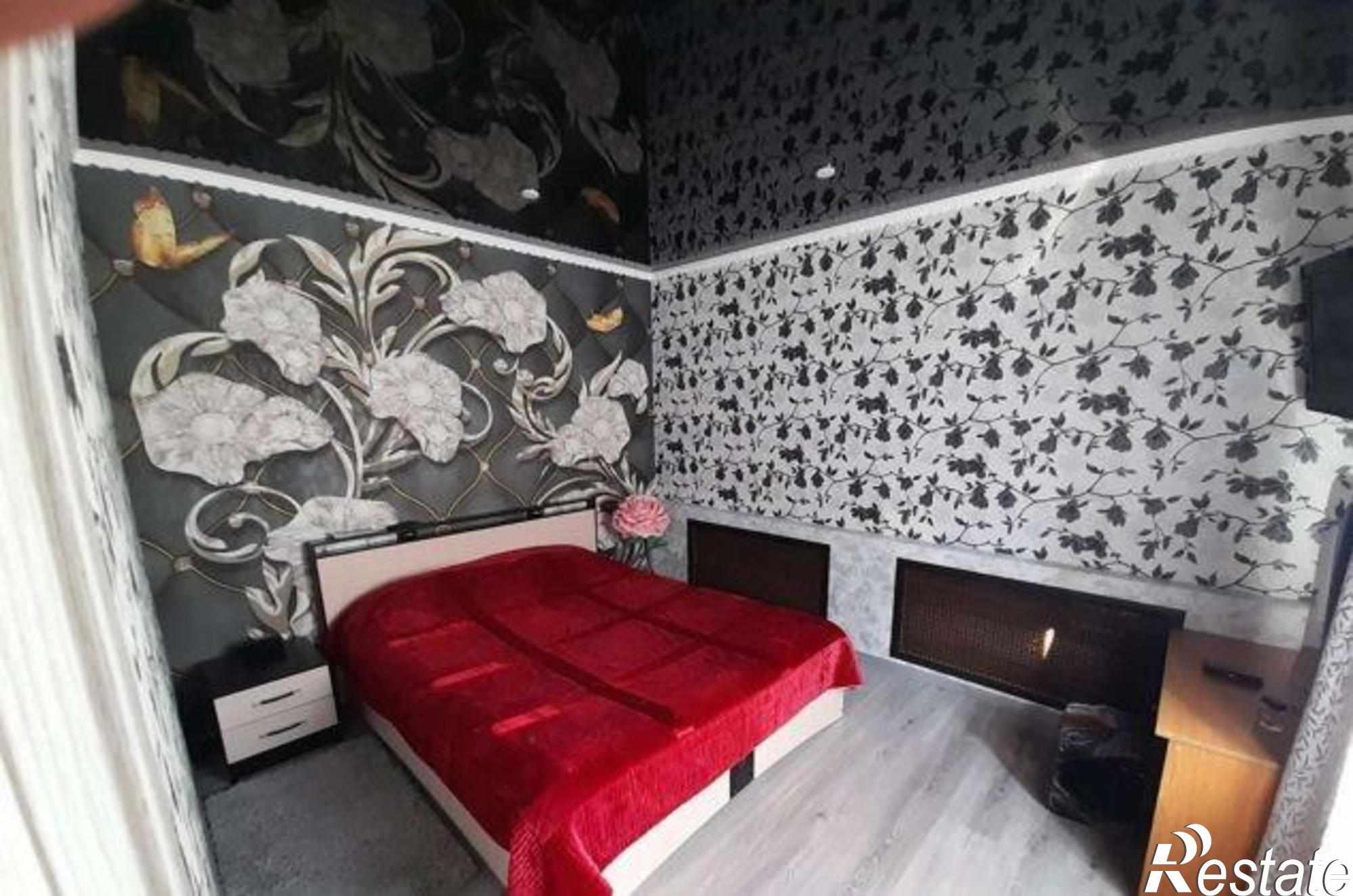 Купить дачу, дом, коттедж за 2 380 000 рублей на Транспортная улица, 98