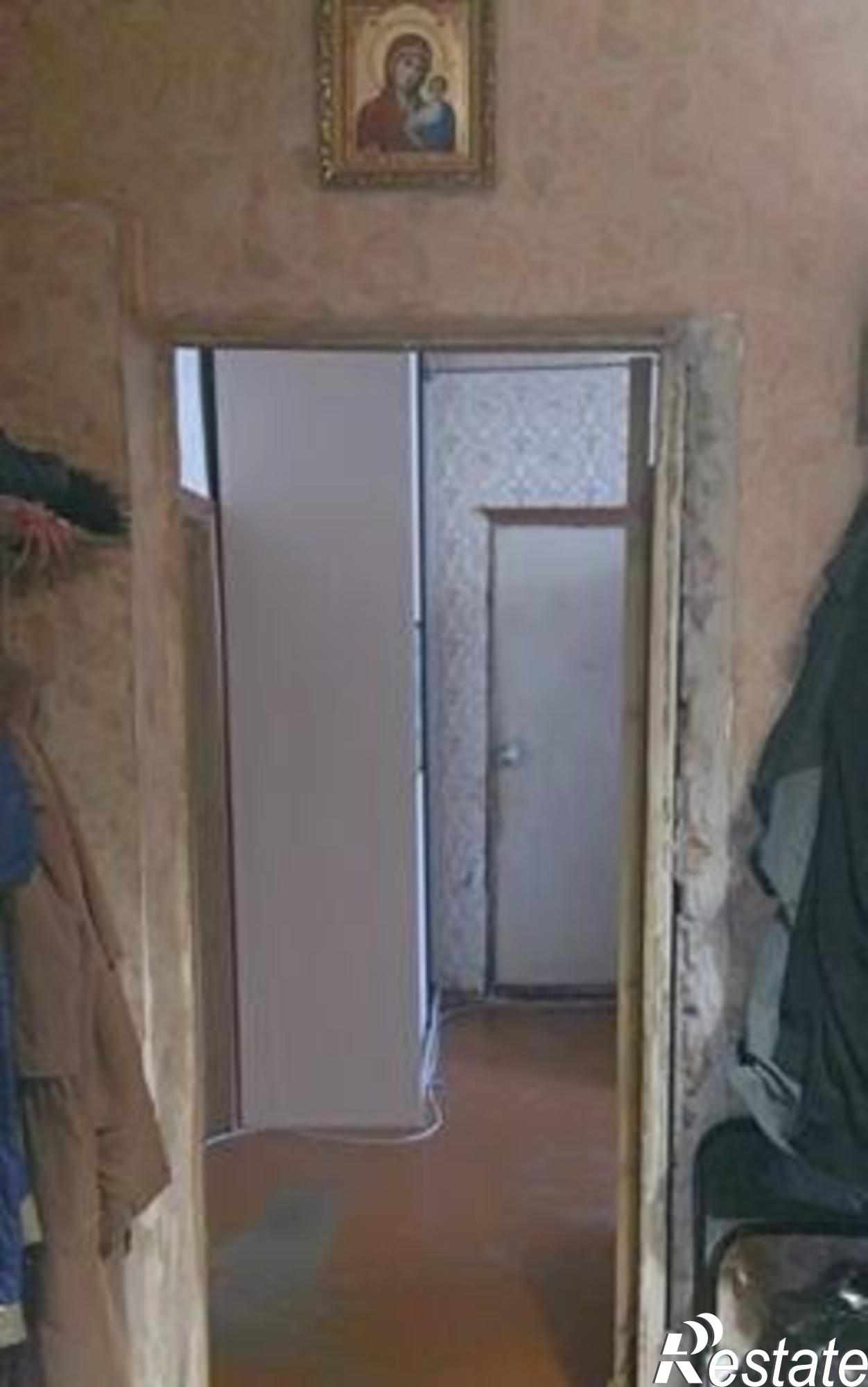 Купить дачу, дом, коттедж за 5 650 000 рублей на переулок Равенства, 15