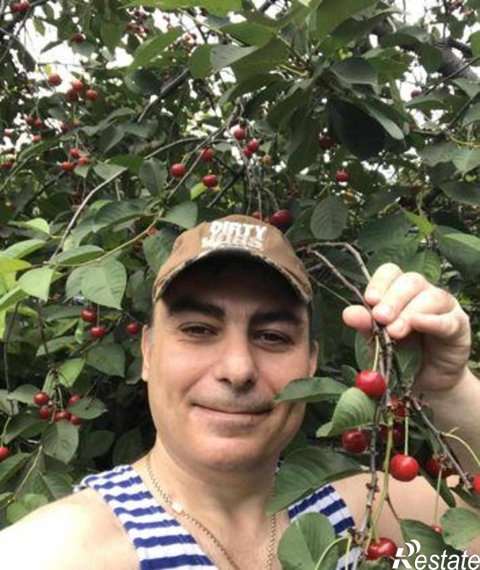 Купить дачу, дом, коттедж за 4 180 000 рублей на Ольховский переулок, 55