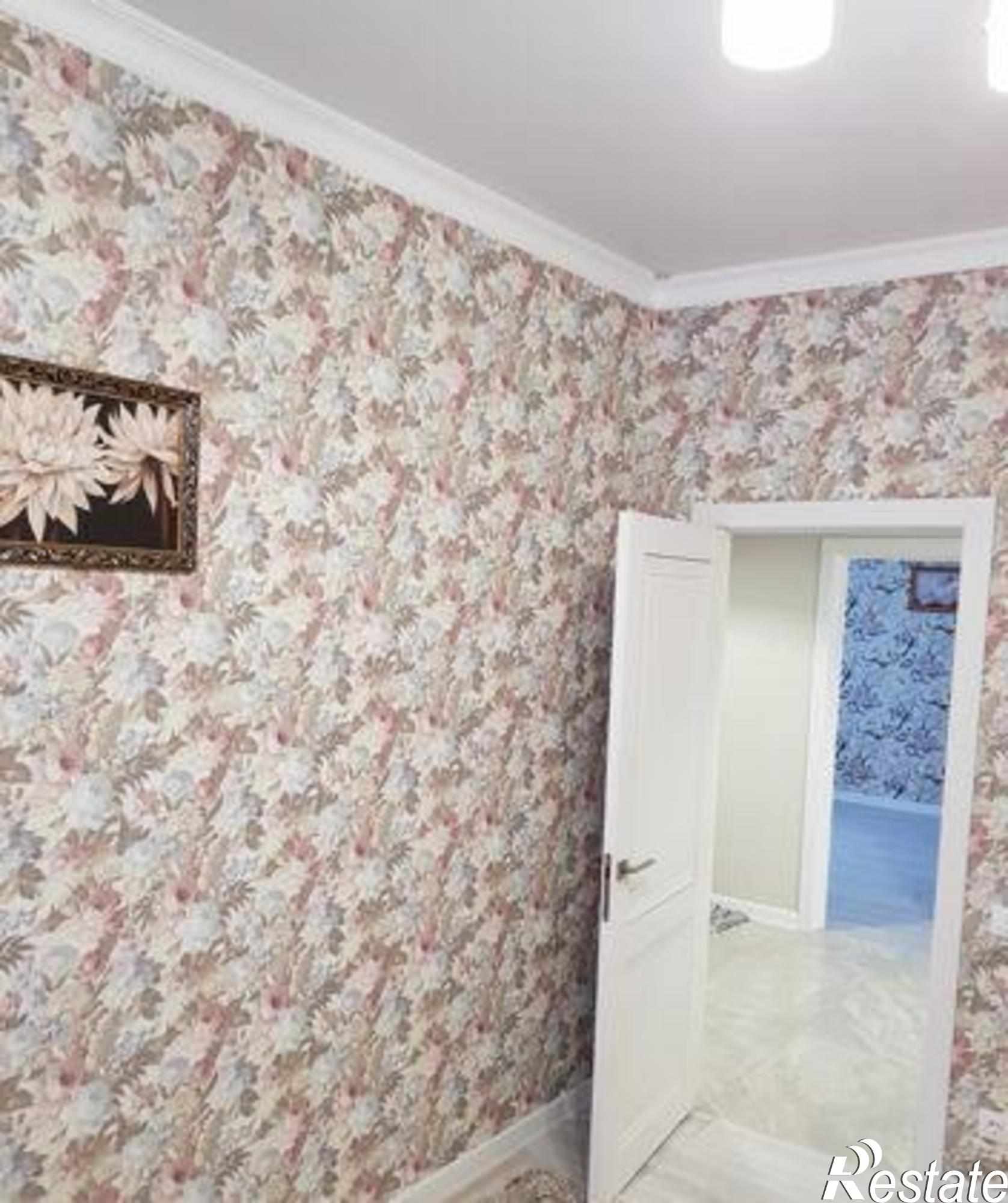 Купить дачу, дом, коттедж за 8 080 000 рублей на Западный переулок, 3Б