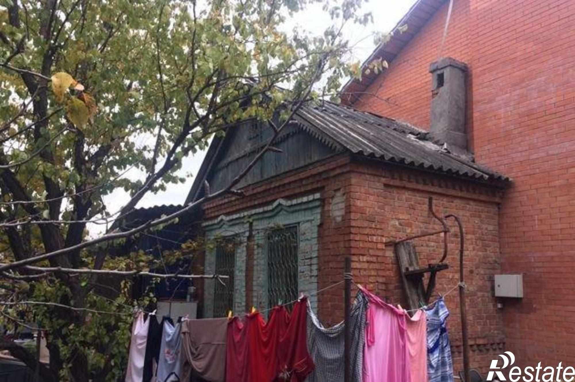 Купить дачу, дом, коттедж за 7 740 000 рублей на Факельная улица, 26