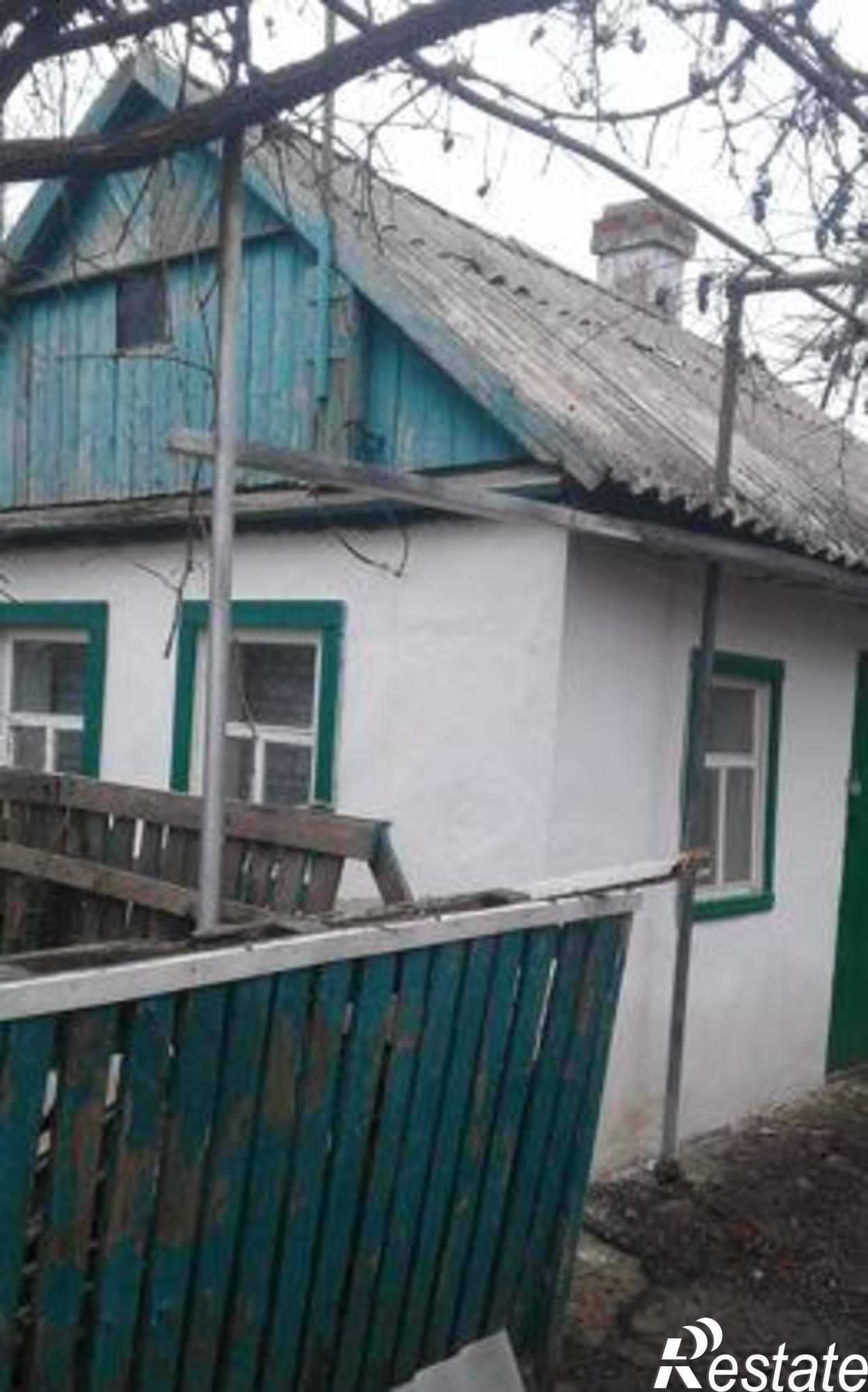 Купить дачу, дом, коттедж за 5 230 000 рублей на улица Строителей, 25