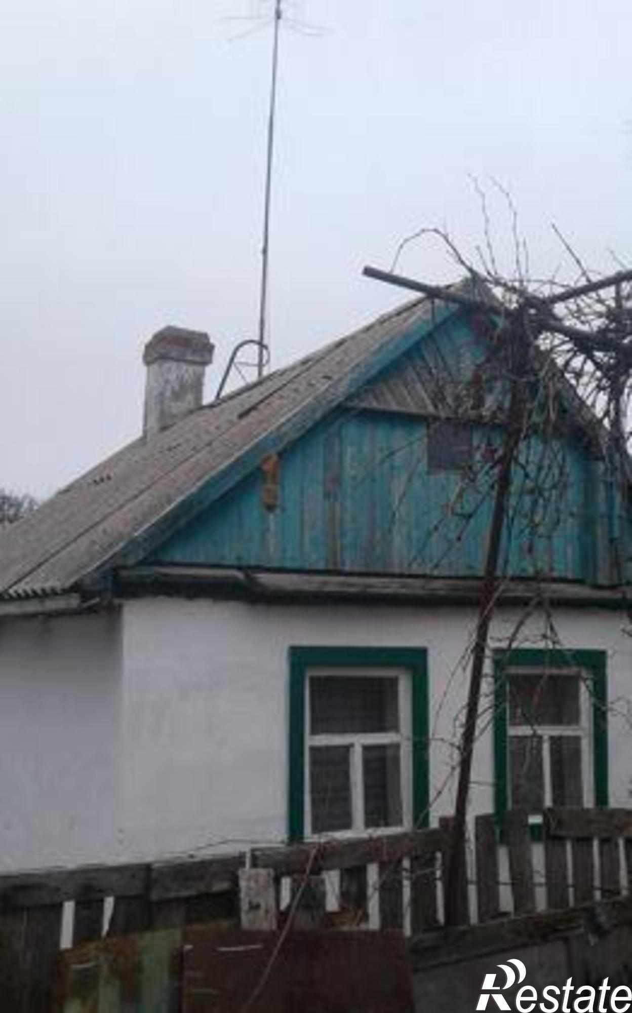 Купить дачу, дом, коттедж за 5 230 000 рублей на улица Строителей, 25