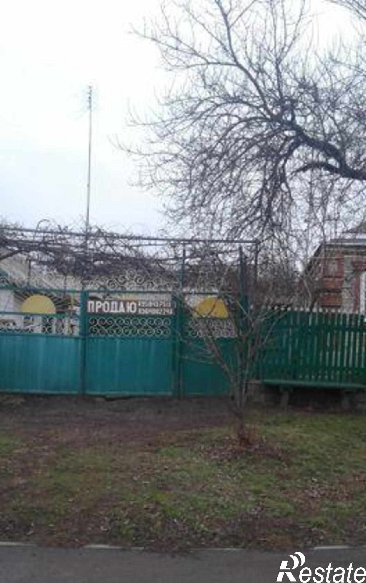 Купить дачу, дом, коттедж за 5 230 000 рублей на улица Строителей, 25