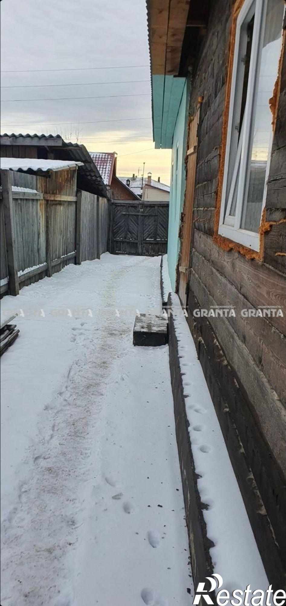 Купить дачу, дом, коттедж за 3 110 000 рублей на ул Каховская, 11