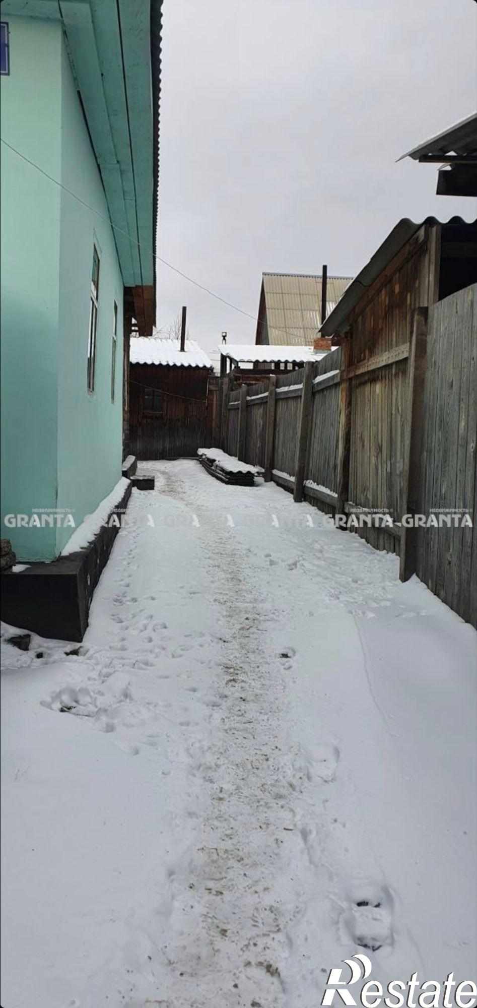 Купить дачу, дом, коттедж за 3 110 000 рублей на ул Каховская, 11