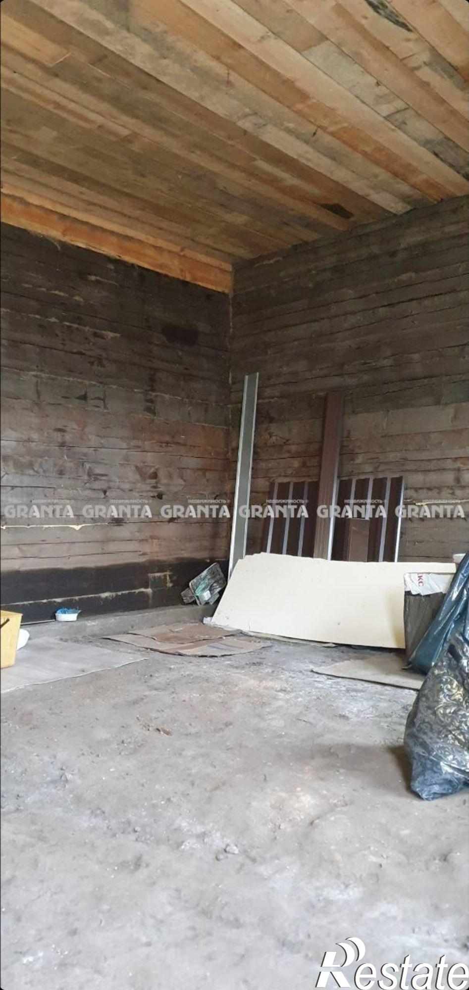 Купить дачу, дом, коттедж за 3 110 000 рублей на ул Каховская, 11