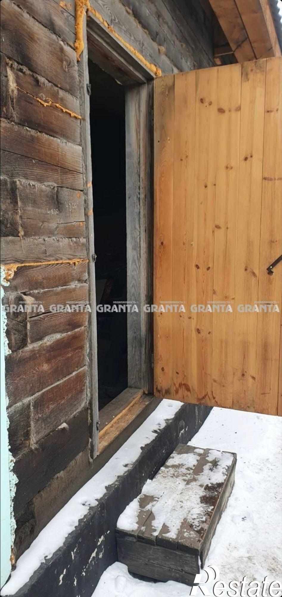 Купить дачу, дом, коттедж за 3 110 000 рублей на ул Каховская, 11
