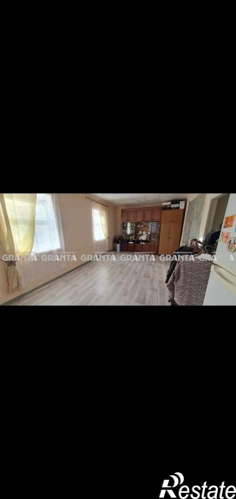 Купить дачу, дом, коттедж за 3 110 000 рублей на ул Каховская, 11
