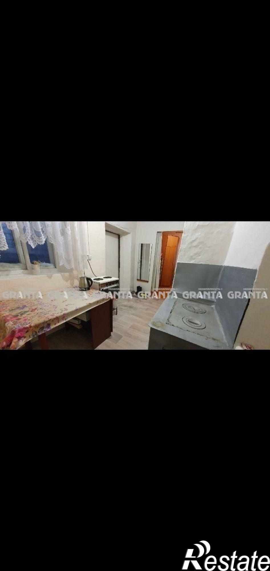 Купить дачу, дом, коттедж за 3 110 000 рублей на ул Каховская, 11
