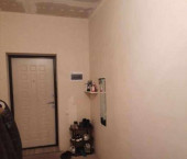 коттедж 93 кв м улица 6-я Линия, 55