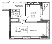 Сакура Парк