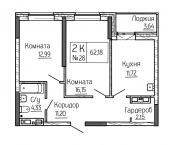 Сакура Парк