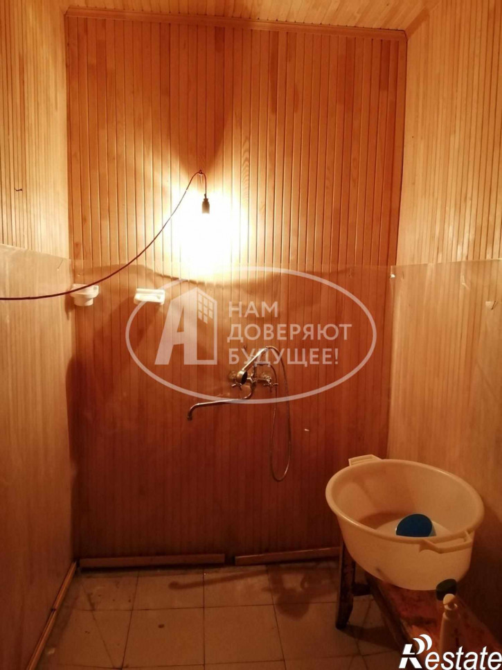 Коттедж/дом Первомайская улица, 55