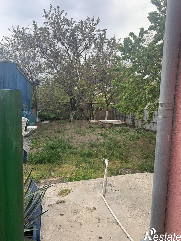 Коттедж/дом улица Мира