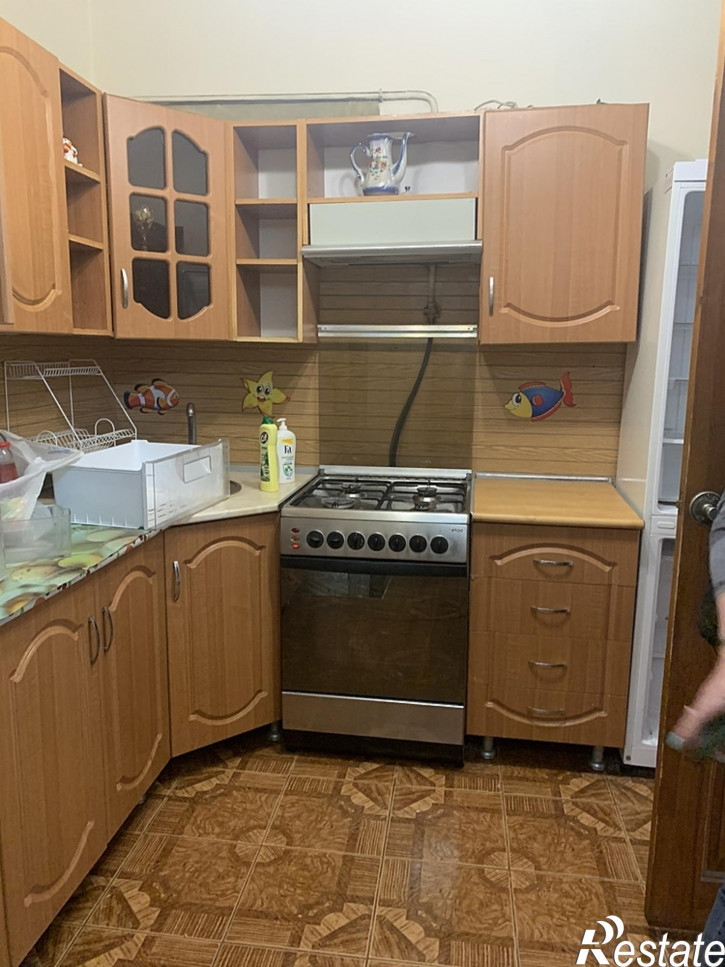 Коттедж/дом улица Мира