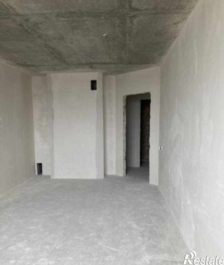 2-комн квартира в новом доме Тибетская улица, 1Бс1