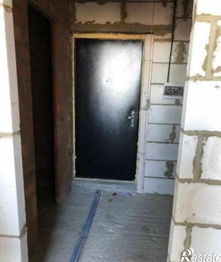 2-комн квартира в новом доме Таврическая улица, 4
