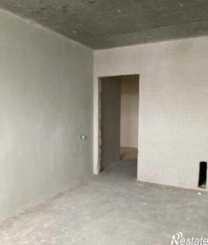 3-комн квартира в новом доме улица Оганова, 20к3