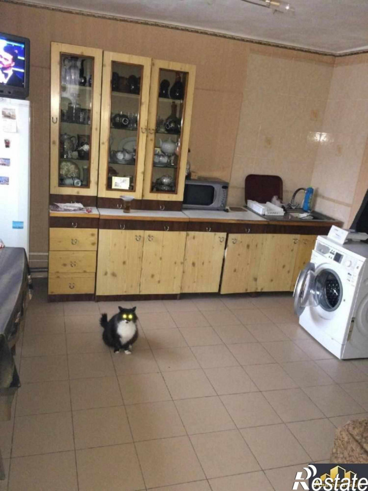 Коттедж/дом Седлогорский пер.