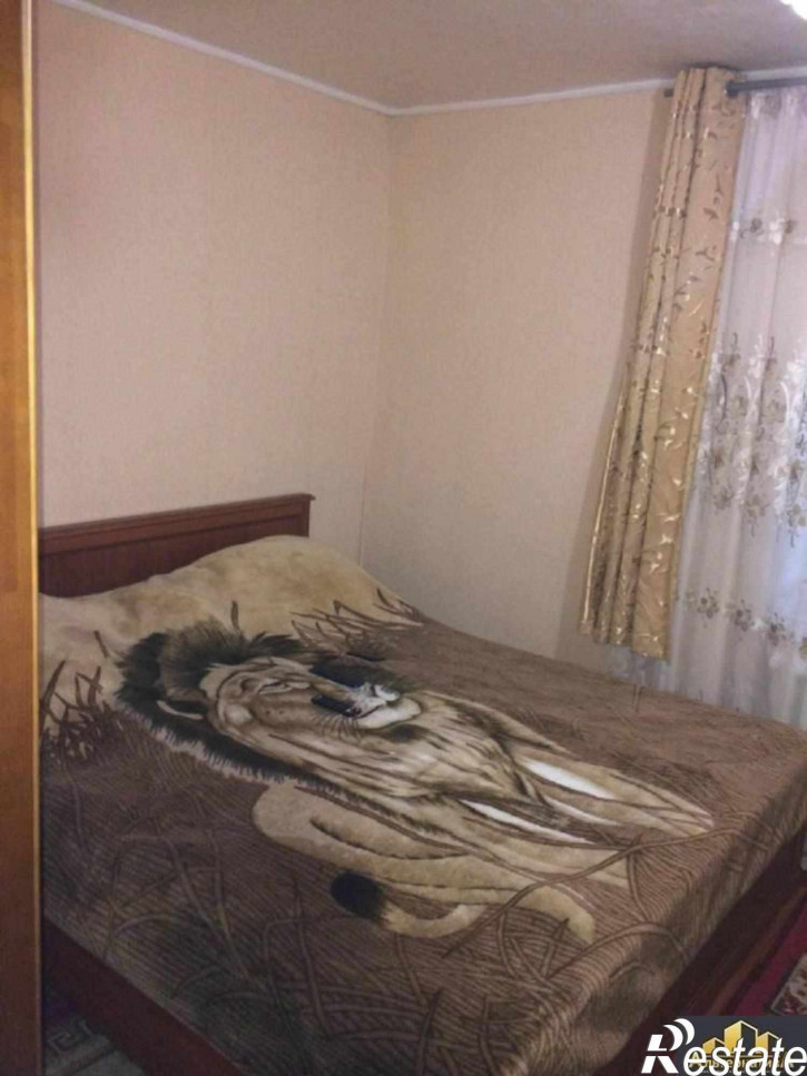 Коттедж/дом Седлогорский пер.