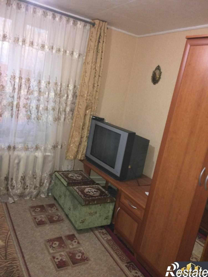 Коттедж/дом Седлогорский пер.