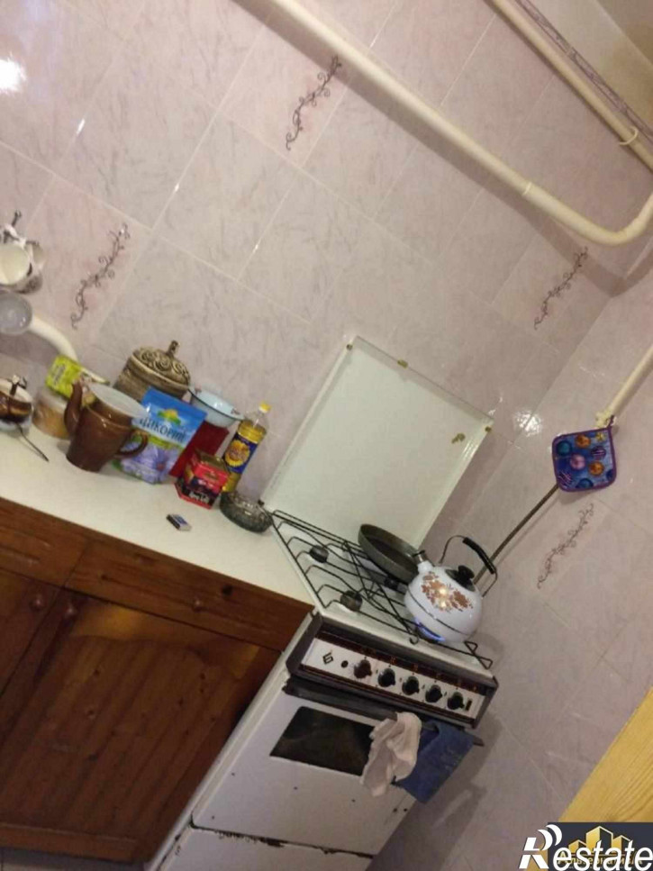 Коттедж/дом Седлогорский пер.