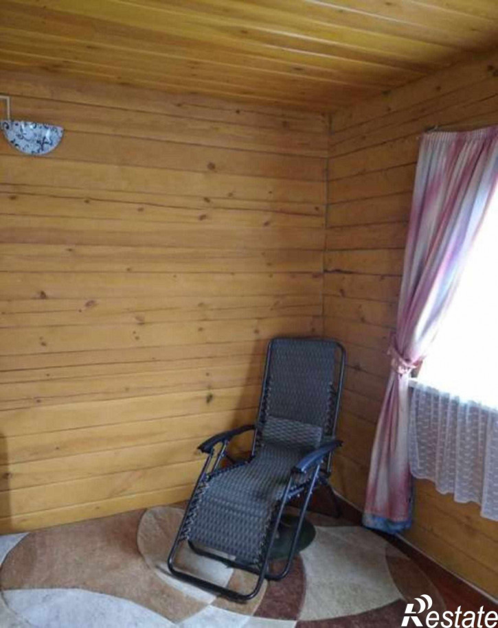 Коттедж/дом Суходольное с/о